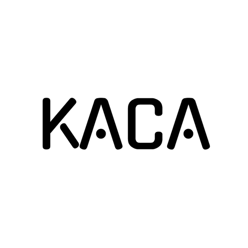 kasumucare